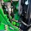 john-deere-6125r-image-49