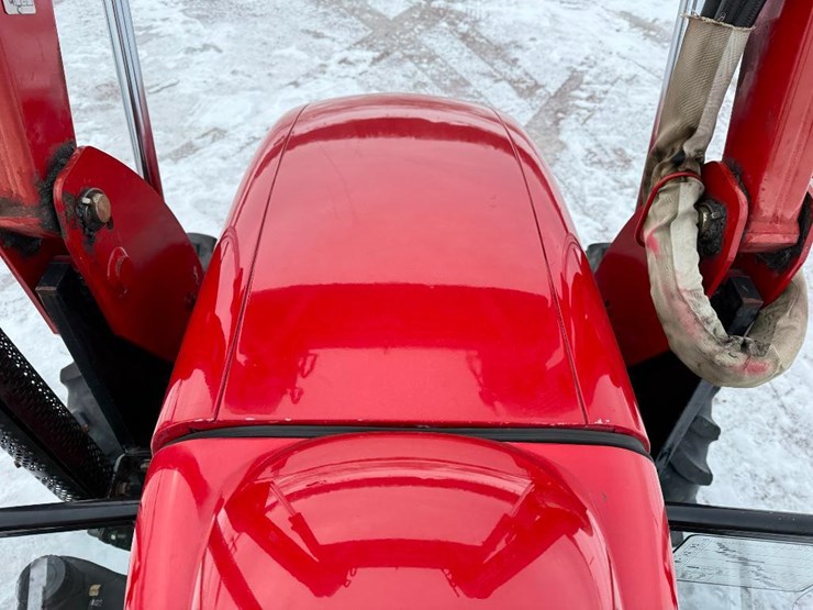 2007-case-ih-lx132-image-67