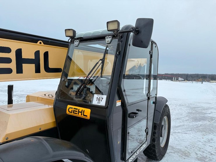 2018-gehl-rs10-55-image-15