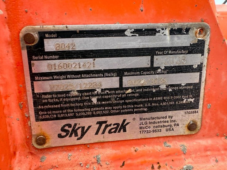 2006-sky-trak-8042-image-48