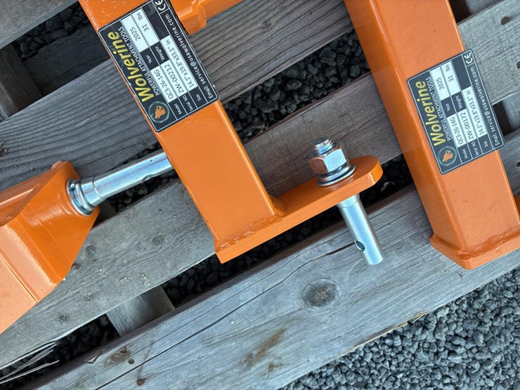 #115422-•-3pt-hitches-image-5