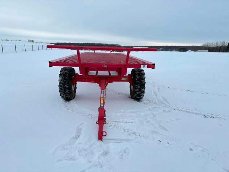 2024-horst-welding-265-image-2