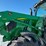john-deere-6125r-image-33