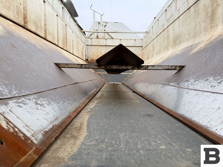 spudnik-potato-buggy-image-14