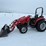 case-ih-dx40-image-1