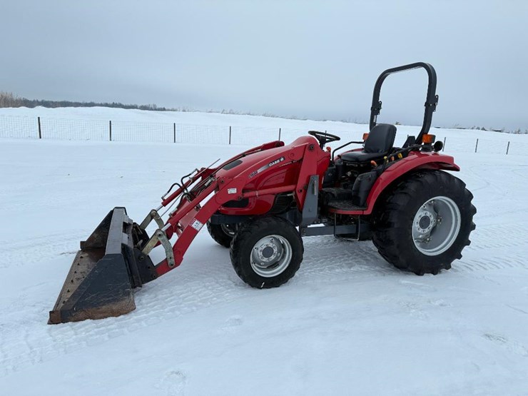 case-ih-dx40-image-1