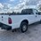 2011-ford-f250-image-3