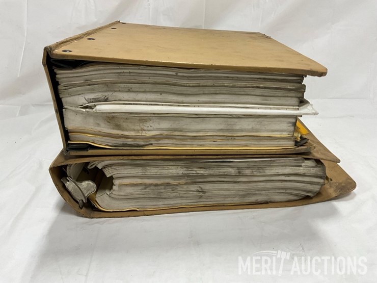 caterpillar-988g-image-2