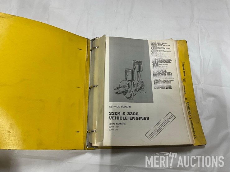 caterpillar-d6c-image-8