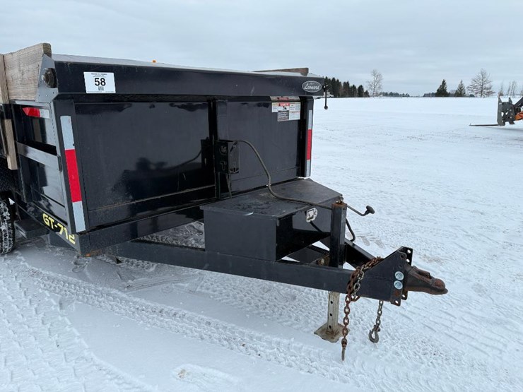 2022-axle-dump-trailer-image-13