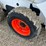 bobcat-s185-image-16