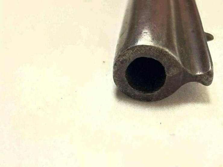 smith-&-wesson-revolve-ring-rifle-image-13