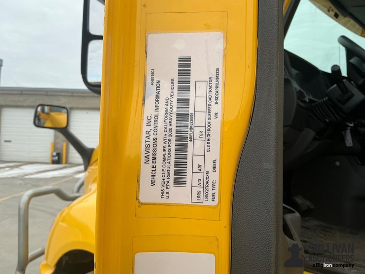 2020-international-lt-image-10