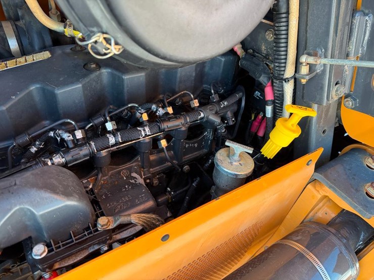 case-1150m-wt-image-43