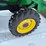 john-deere-4300-image-9