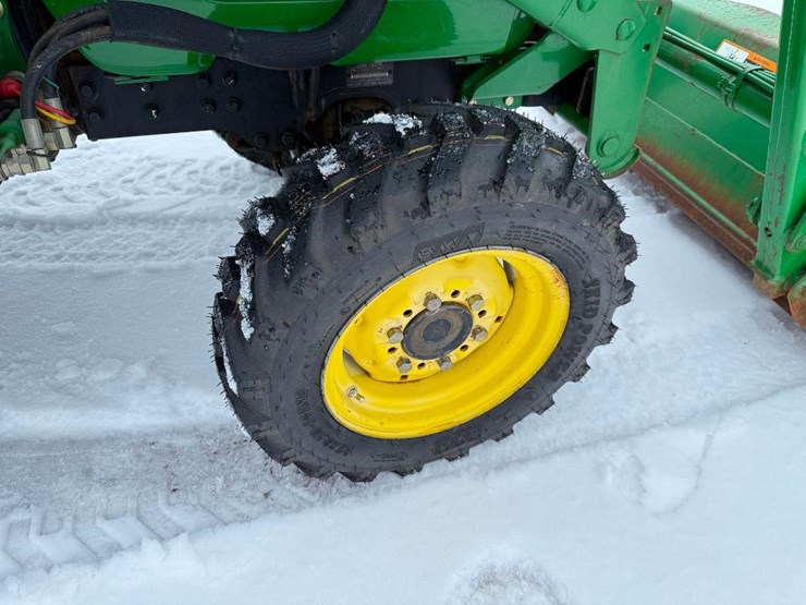 john-deere-4300-image-9