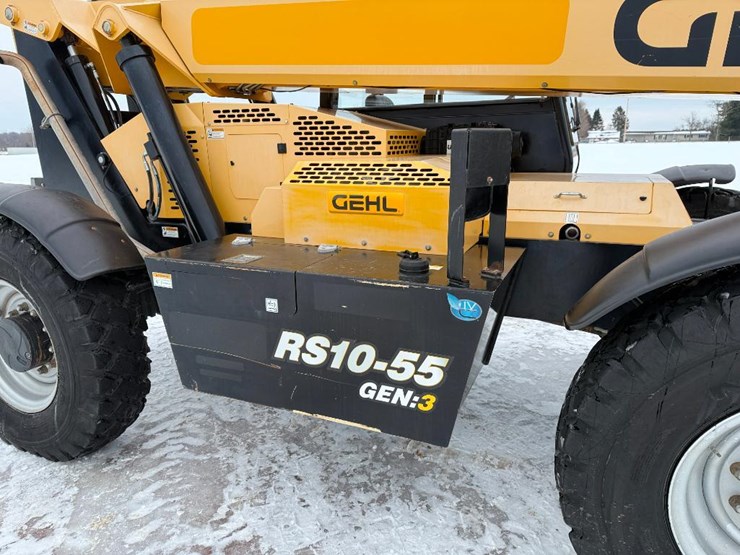 2018-gehl-rs10-55-image-27