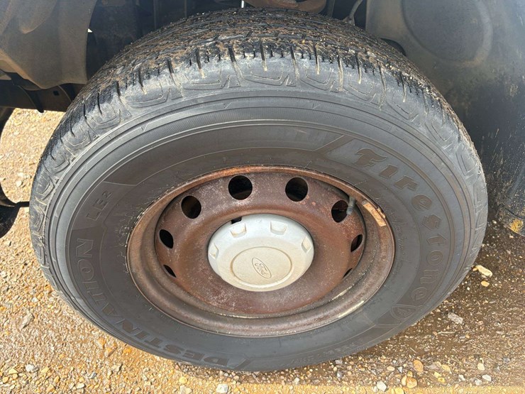 2008-ford-f150-image-8