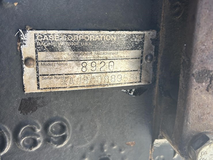 1998-case-ih-8920-image-7