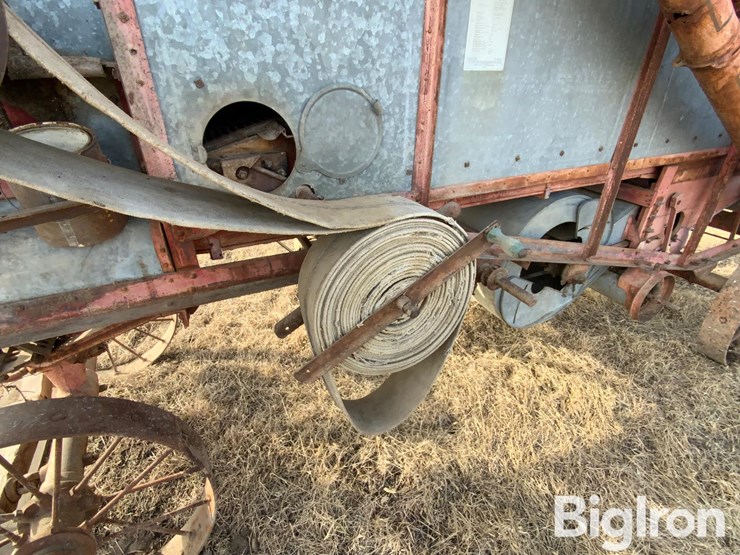 case-threshing-machine-image-20
