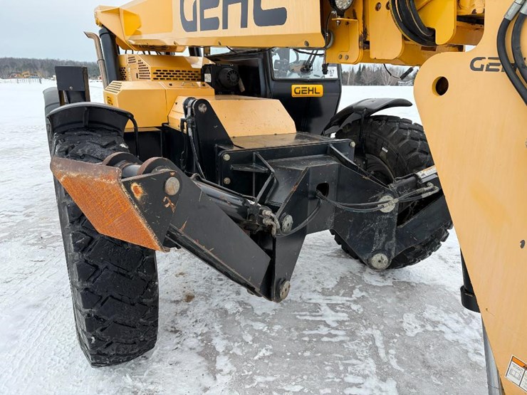 2018-gehl-rs10-55-image-31