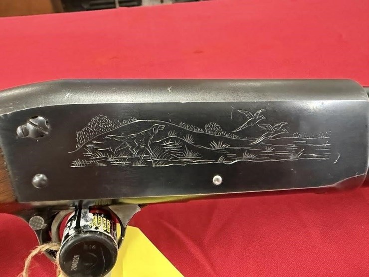 ithaca-model-37-featherlite-16-gauge-shotgun-image-2