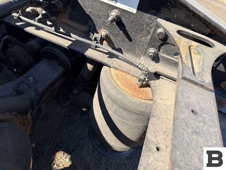 2018-international-lt-image-33