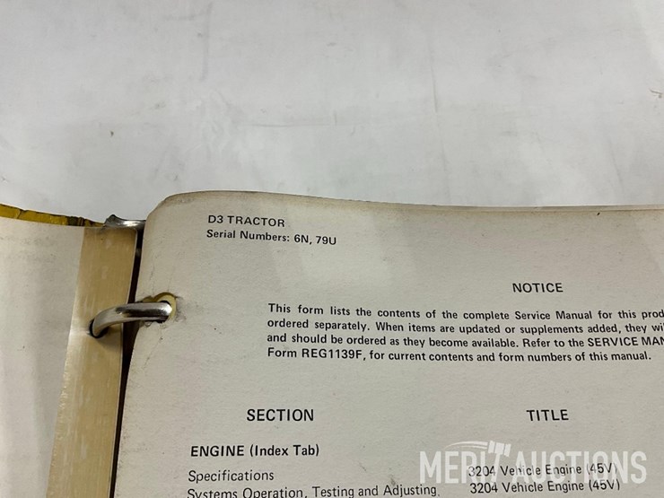 caterpillar-d3-image-4