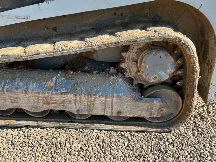 2018-takeuchi-tl6r-image-19