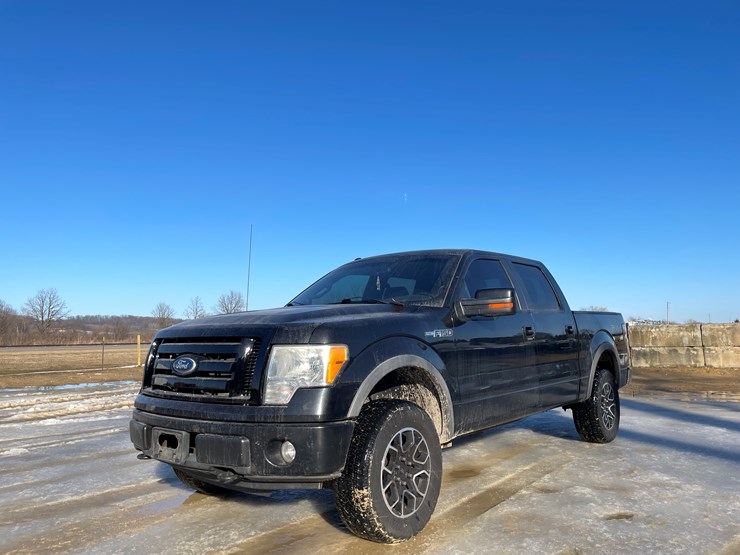 2010-ford-f150-image-1