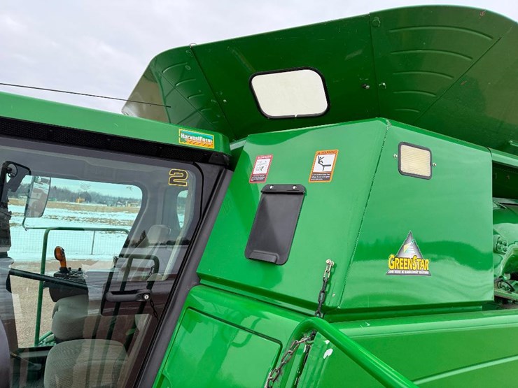 john-deere-9860-sts-image-80