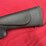 remington-model-700-ml-.54-cal-black-powder-rifle-image-6