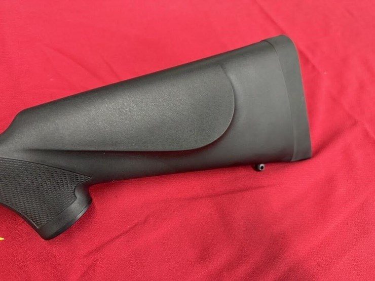 remington-model-700-ml-.54-cal-black-powder-rifle-image-6