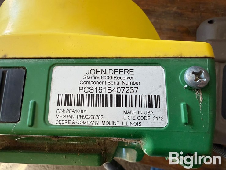 john-deere-starfire-6000-image-11