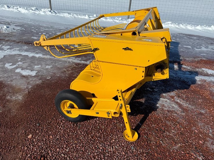 2009-new-holland-fp230-image-12