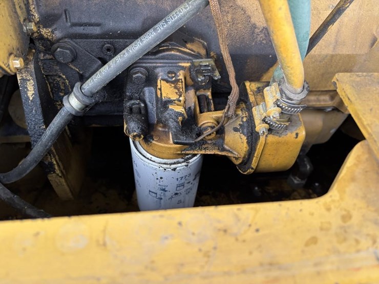 caterpillar-it14g-image-55