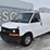 2008-chevrolet-express-1500-image-2