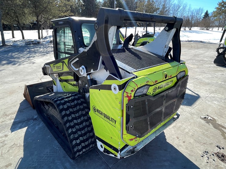 2022-bobcat-t76-image-22