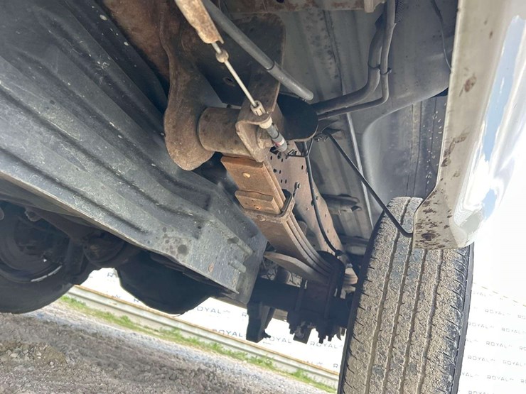 2011-ford-f250-image-17