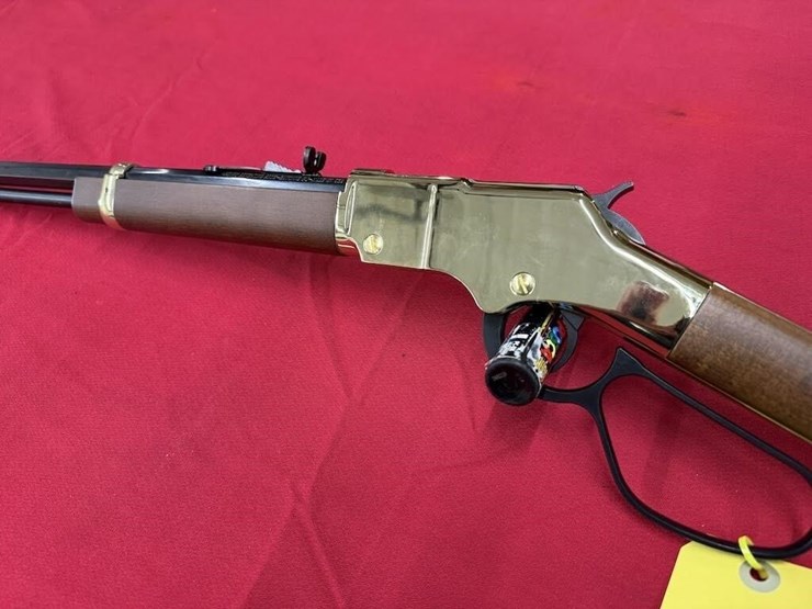 henry-model-h004vl-.17-hmr-image-5