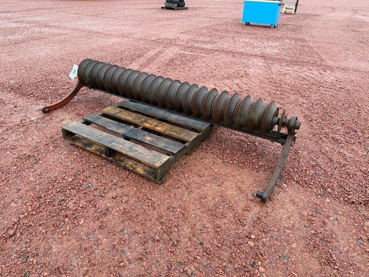 #36-•-lot-36-image-2