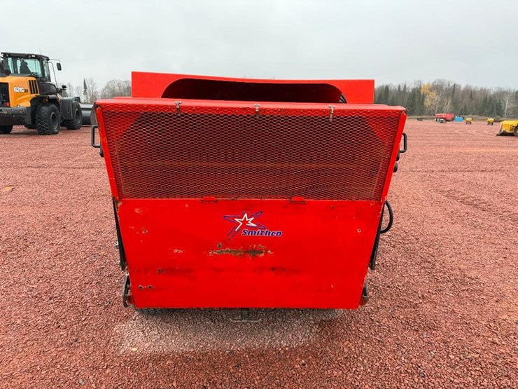 #25-•-lot-25-image-12