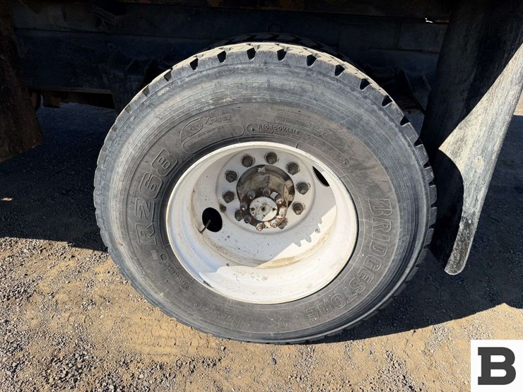 1991-international-4600-image-21