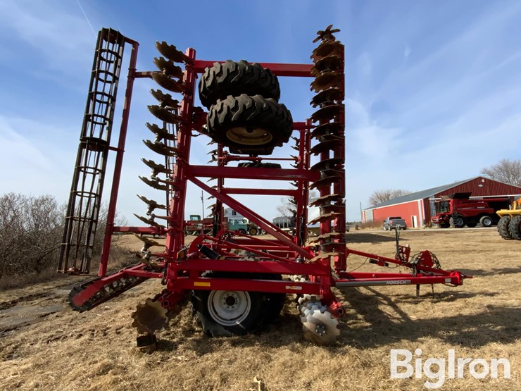 2017-horsch-joker-pt400-high-speed-disk-image-4