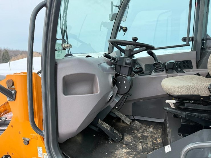 2016-case-221f-image-41