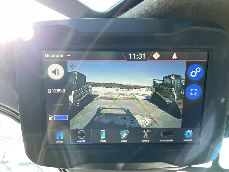 2023-bobcat-t66-image-69