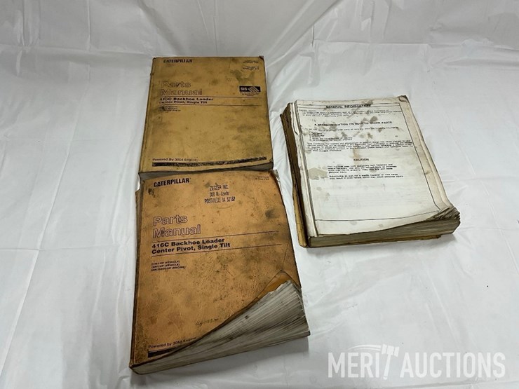 caterpillar-416-image-3