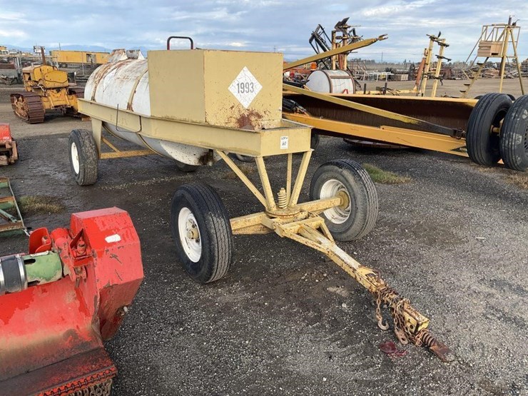 custom-550g-dual-axle-fuel-wagon-image-3