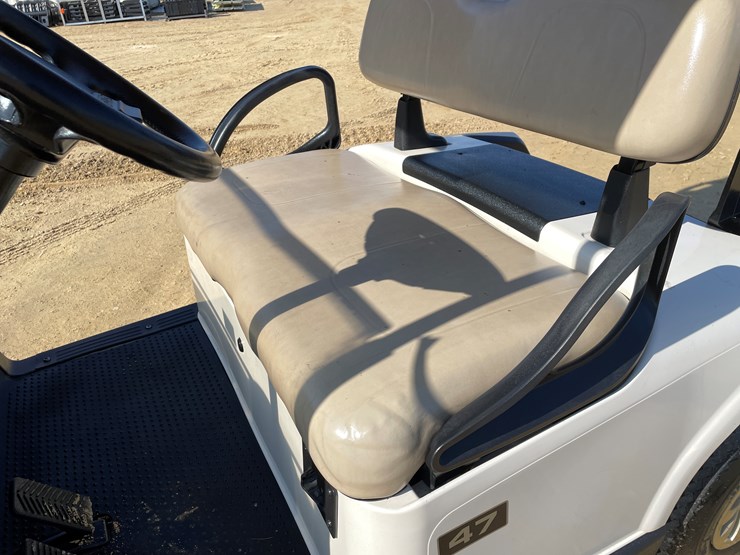 #204-•-2020-ez-go-rxv-electric-golf-cart-image-19