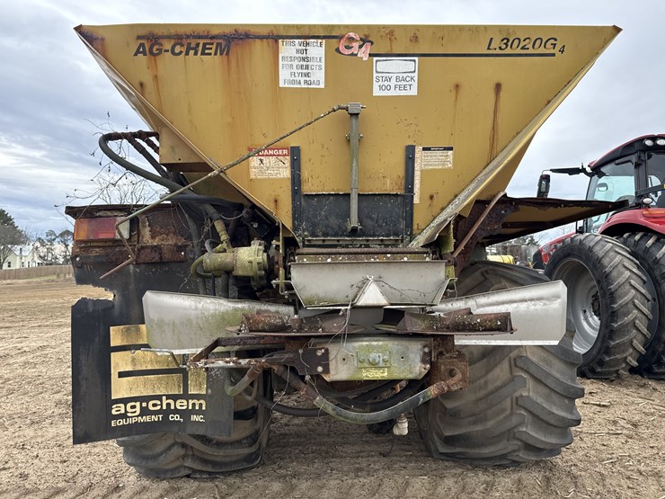 ag-chem-l3020g4-image-6